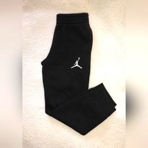Kids Jordan Sweatpants